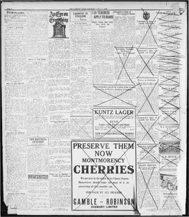 The Sudbury Star_1925_07_11_4.pdf